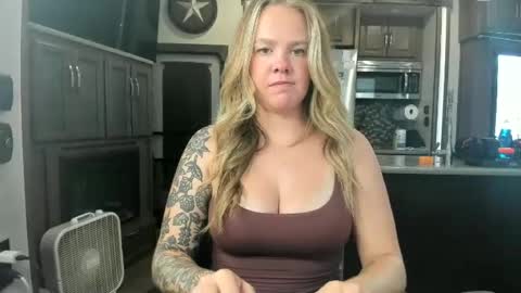 Snapshot of kassykitty29 chatting on July 23, 2026, 7:23 pm Kitty Kat online show from July 23, 2026, 7:23 pm