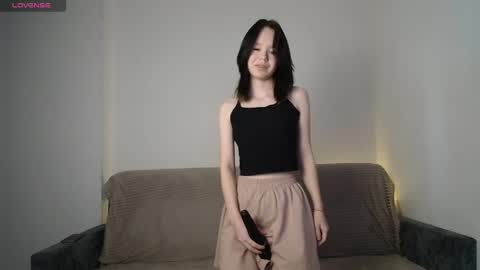 Snapshot of kasta__ chatting on May 4, 2026, 1:40 pm kasta__ online show from May 4, 2026, 1:40 pm