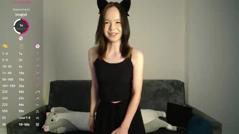 Snapshot of kasta__ chatting on May 24, 2026, 9:25 am kasta__ online show from May 24, 2026, 9:25 am