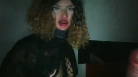 kastaz1 online show from April 21, 2026, 6:34 pm