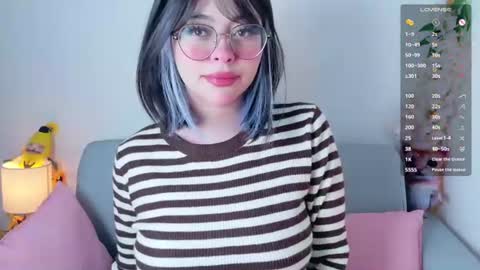 Snapshot of kasumi_jh chatting on July 22, 2026, 6:27 am Kasumi online show from July 22, 2026, 6:27 am