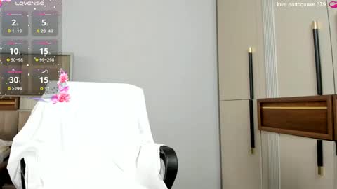 Kasi online show from April 10, 2026, 1:22 am