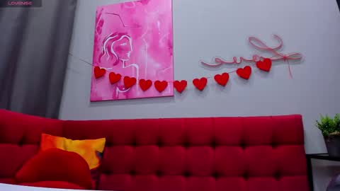 kat__cat online show from March 11, 2026, 2:17 am