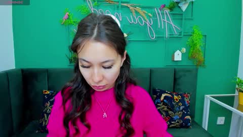 kat__cat online show from March 13, 2026, 3:24 am