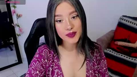 Alicia online show from July 17, 2026, 11:42 pm