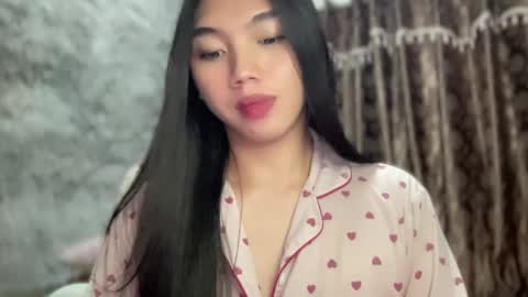 Majesty online show from January 31, 2025, 2:39 pm