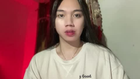 Majesty online show from October 26, 2025, 5:41 pm