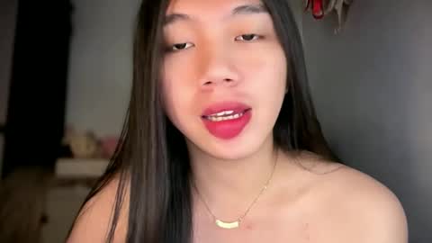 Majesty online show from February 14, 2026, 10:01 am