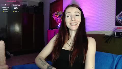 kat_kitty_ online show from January 23, 2025, 7:22 am