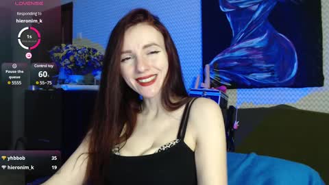 kat_kitty_ online show from February 8, 2025, 7:26 am