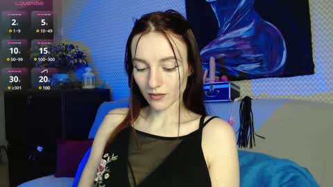 kat_kitty_ online show from February 12, 2025, 7:44 am