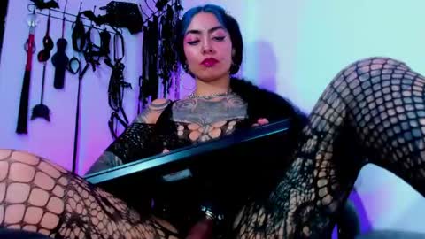 Snapshot of kat_miss chatting on June 11, 2026, 2:53 am Kat online show from June 11, 2026, 2:53 am
