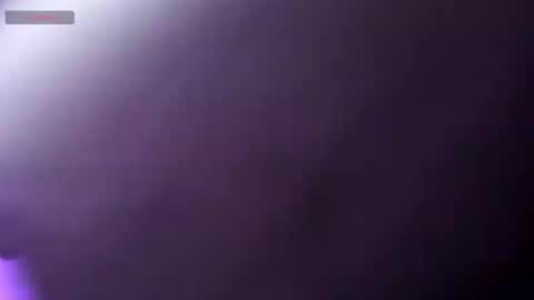 Snapshot of kat_santana chatting on April 22, 2026, 2:18 pm Kat Santana online show from April 22, 2026, 2:18 pm