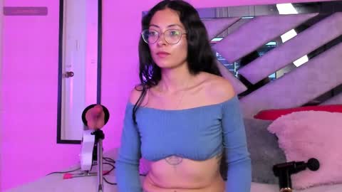 Snapshot of kat_santana chatting on April 28, 2026, 1:38 pm Kat Santana online show from April 28, 2026, 1:38 pm
