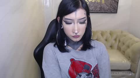 Hi Stream 1000pm to 600am online show from April 14, 2026, 3:34 am