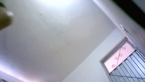 Snapshot of kata712248 chatting on April 28, 2026, 12:43 pm kata712248 online show from April 28, 2026, 12:43 pm