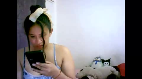 Snapshot of kata712248 chatting on May 11, 2026, 12:55 pm kata712248 online show from May 11, 2026, 12:55 pm