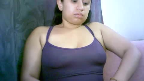 Snapshot of kata712248 chatting on May 12, 2026, 2:36 pm kata712248 online show from May 12, 2026, 2:36 pm