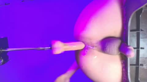 kata_bitch online show from January 6, 2026, 5:33 am