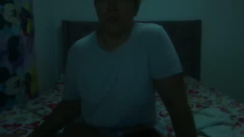 KATA online show from November 3, 2025, 11:37 pm