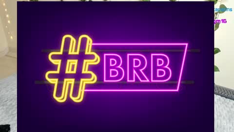 Snapshot of katacollins_7 chatting on January 7, 2025, 10:19 pm katacollins_7 online show from January 7, 2025, 10:19 pm