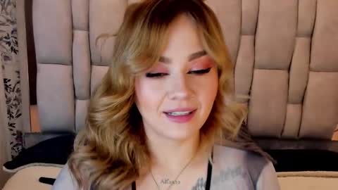 Snapshot of katahoot_ chatting on January 12, 2026, 8:25 pm K A T A H O O T online show from January 12, 2026, 8:25 pm