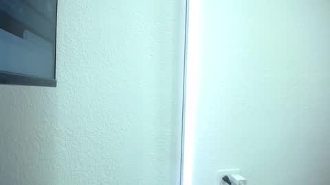 katalella_22 online show from March 26, 2026, 7:52 pm