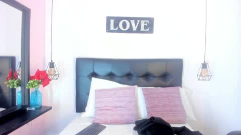 katalella online show from April 9, 2026, 12:10 pm