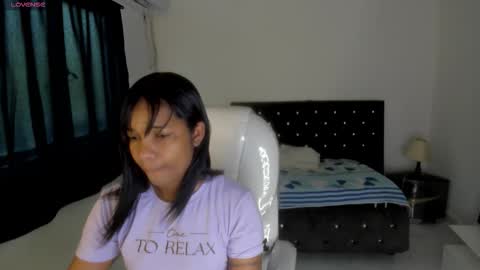 kata online show from December 20, 2025, 9:22 pm