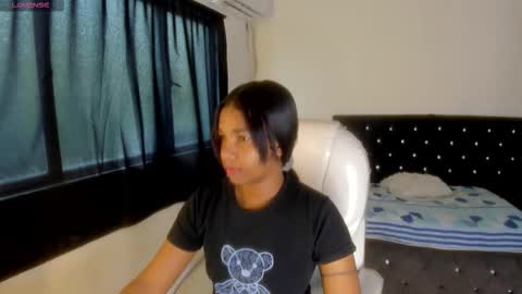 kata online show from December 21, 2025, 9:00 pm