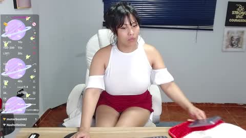 Snapshot of kataley4 chatting on December 13, 2024, 3:05 am kataley4 online show from December 13, 2024, 3:05 am