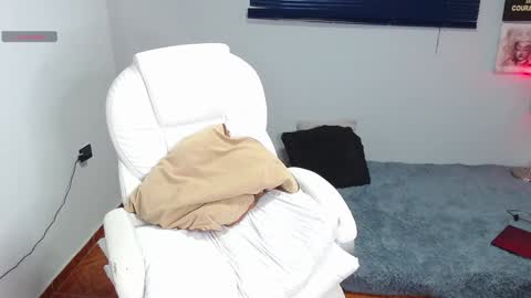 Snapshot of kataley4 chatting on December 31, 2024, 3:12 am kataley4 online show from December 31, 2024, 3:12 am