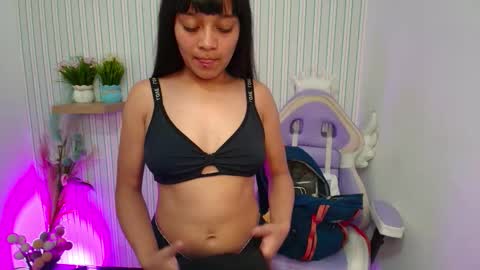 kataleya online show from March 26, 2026, 12:55 pm