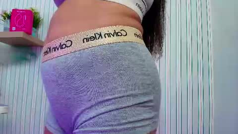 Snapshot of kataleya_018 chatting on July 28, 2026, 8:52 pm kataleya online show from July 28, 2026, 8:52 pm
