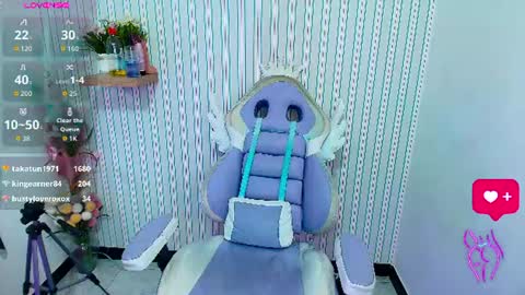 Snapshot of kataleya_018 chatting on July 31, 2026, 1:16 am kataleya online show from July 31, 2026, 1:16 am