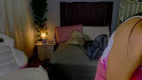 kate online show from November 27, 2025, 3:14 pm