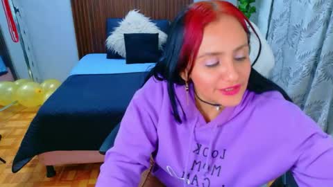 Snapshot of kataleya_29 chatting on April 21, 2026, 8:34 pm kate online show from April 21, 2026, 8:34 pm