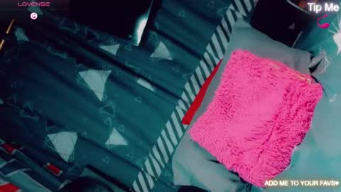 Snapshot of kataleya_bigcockx chatting on December 16, 2025, 4:34 pm KATALEYABIGCOCK online show from December 16, 2025, 4:34 pm