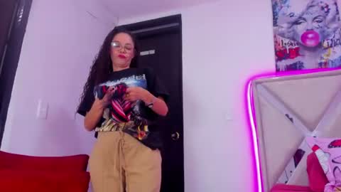 Snapshot of kataleya_saenz1 chatting on July 9, 2026, 12:31 pm kataleya online show from July 9, 2026, 12:31 pm