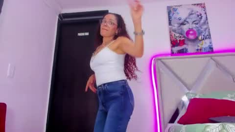 Snapshot of kataleya_saenz1 chatting on July 10, 2026, 12:41 pm kataleya online show from July 10, 2026, 12:41 pm