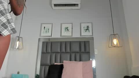 Snapshot of kataleya_west chatting on May 18, 2026, 4:46 pm kataleya_west online show from May 18, 2026, 4:46 pm