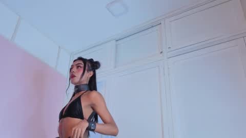 kataleya horny online show from October 2, 2025, 2:07 am