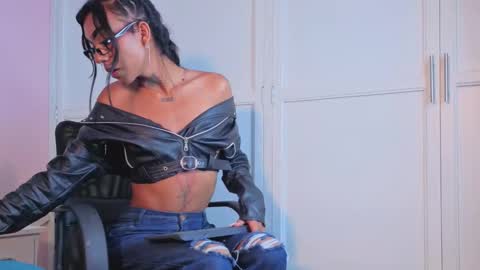 kataleya horny online show from October 8, 2025, 1:47 am