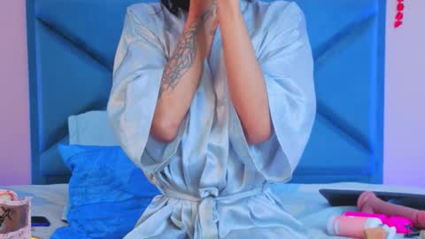 kataleya horny online show from March 1, 2026, 1:46 pm