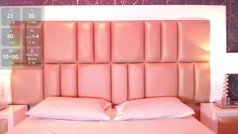 Snapshot of kataleyablazze chatting on March 10, 2026, 11:37 am Kiara online show from March 10, 2026, 11:37 am