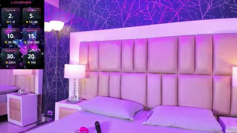 Snapshot of kataleyablazze chatting on March 16, 2026, 11:58 am Kiara online show from March 16, 2026, 11:58 am