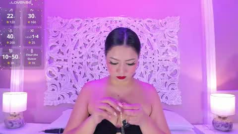 Snapshot of kataleyablazze chatting on March 21, 2026, 11:37 am Kiara online show from March 21, 2026, 11:37 am