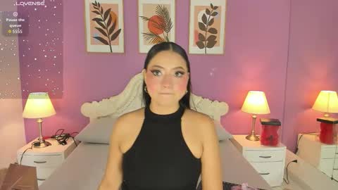 Snapshot of kataleyablazze chatting on March 26, 2026, 12:00 pm Kiara online show from March 26, 2026, 12:00 pm