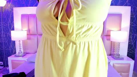 Snapshot of kataleyablazze chatting on April 7, 2026, 11:43 am Kiara online show from April 7, 2026, 11:43 am