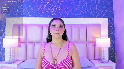 Snapshot of kataleyablazze chatting on April 10, 2026, 11:37 am Kiara online show from April 10, 2026, 11:37 am